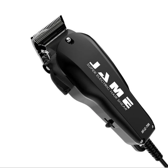 Hair Clippers