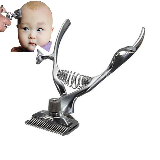 Hair Clippers