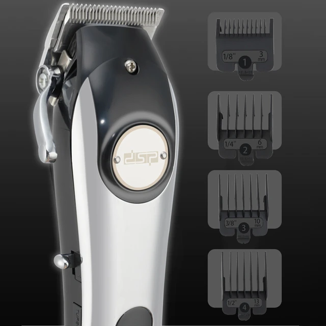 Hair Clippers