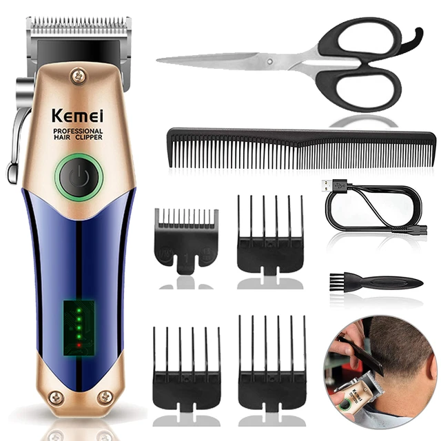 Hair Clippers