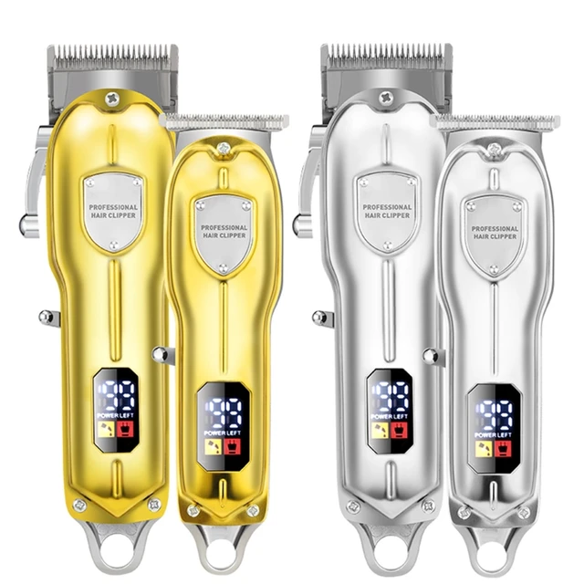 Hair Clippers