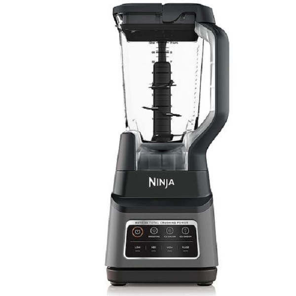 ninja blender warranty length,best ninja blender warranty,how to care for ninja blender