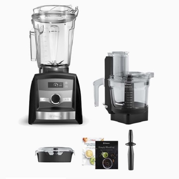 ninja blender warranty length,best ninja blender warranty,how to care for ninja blender