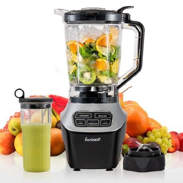 Ninja Blender Warranty