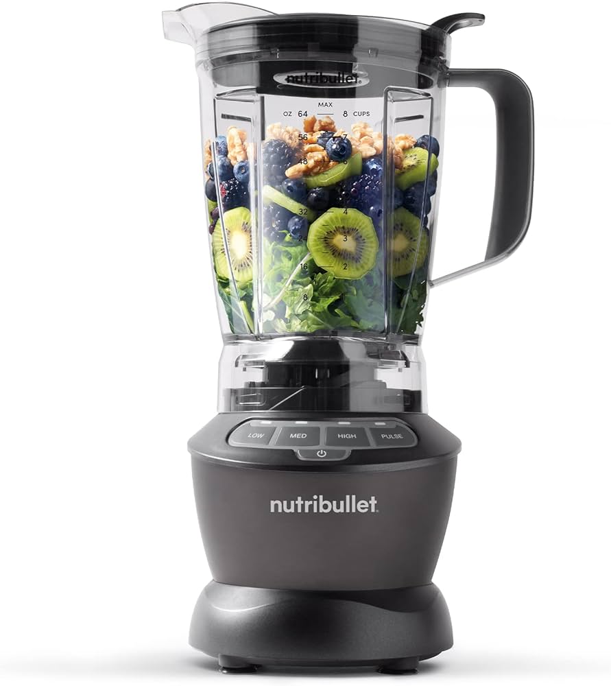 NutriBullet Blender