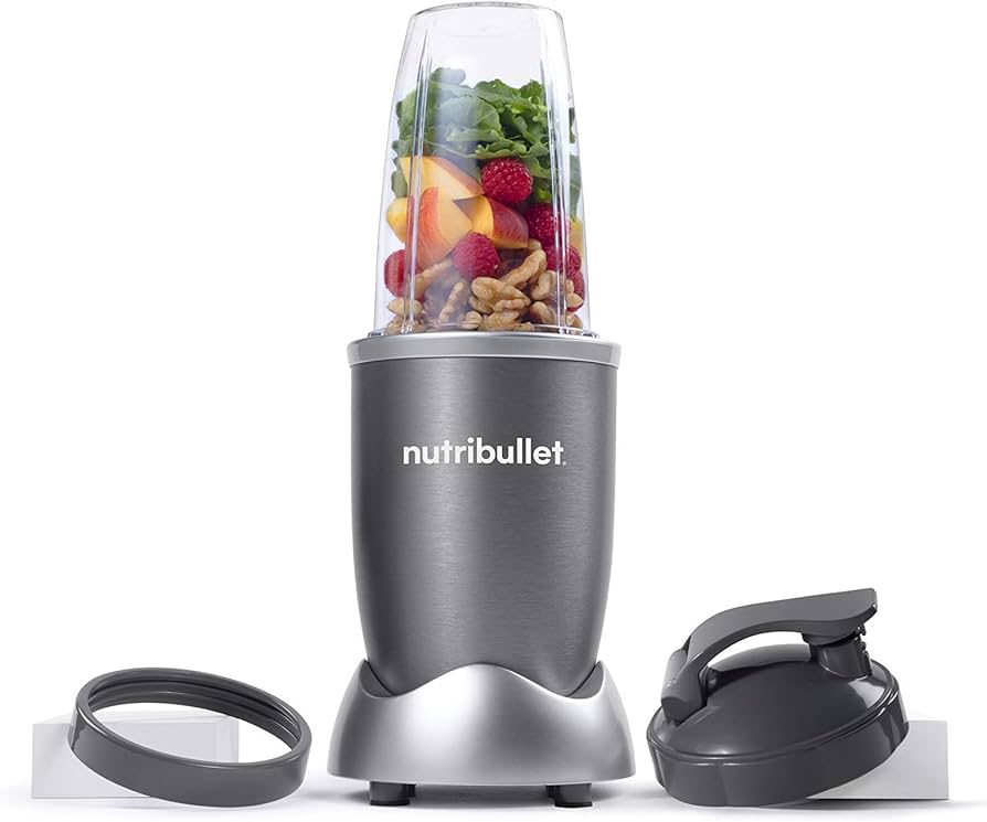 NutriBullet Blender