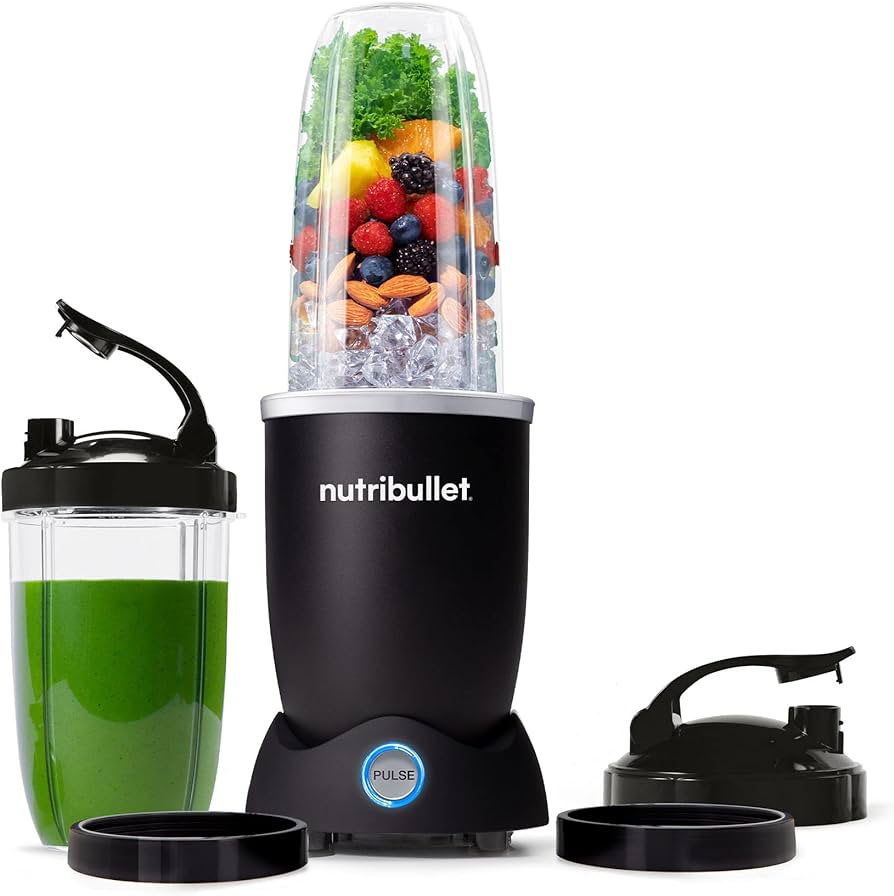 NutriBullet Blender