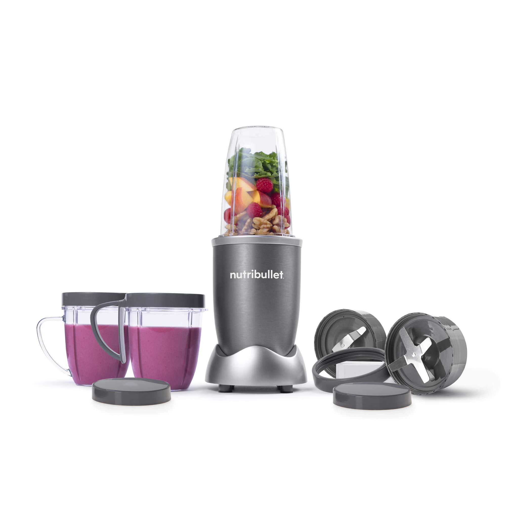 NutriBullet Blender