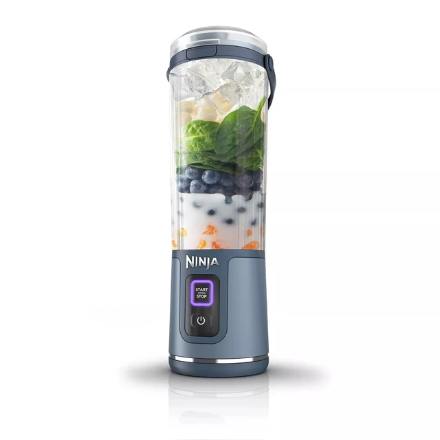 ninja blender