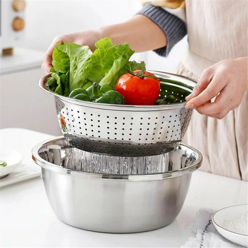 vegetable slicer