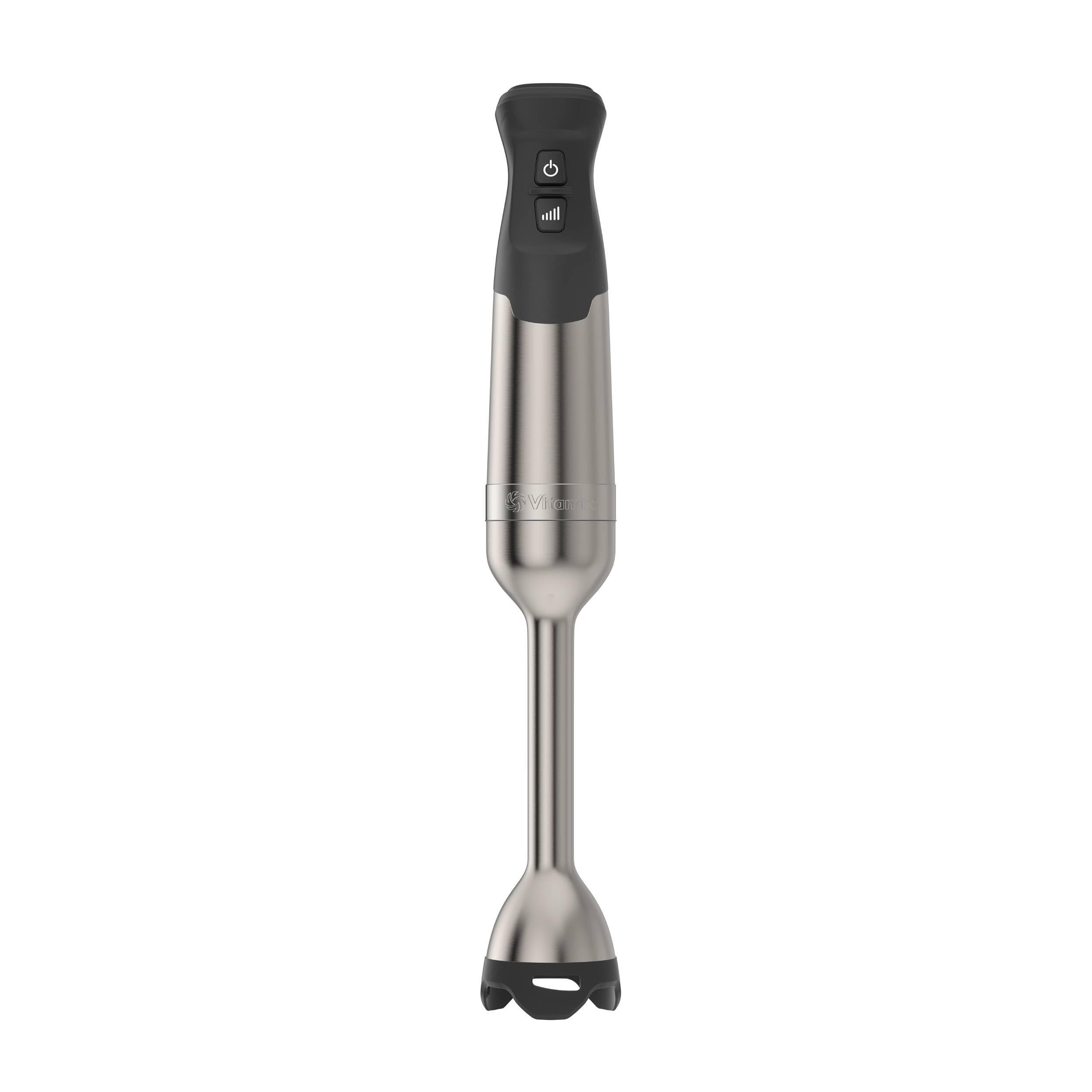 immersion blender