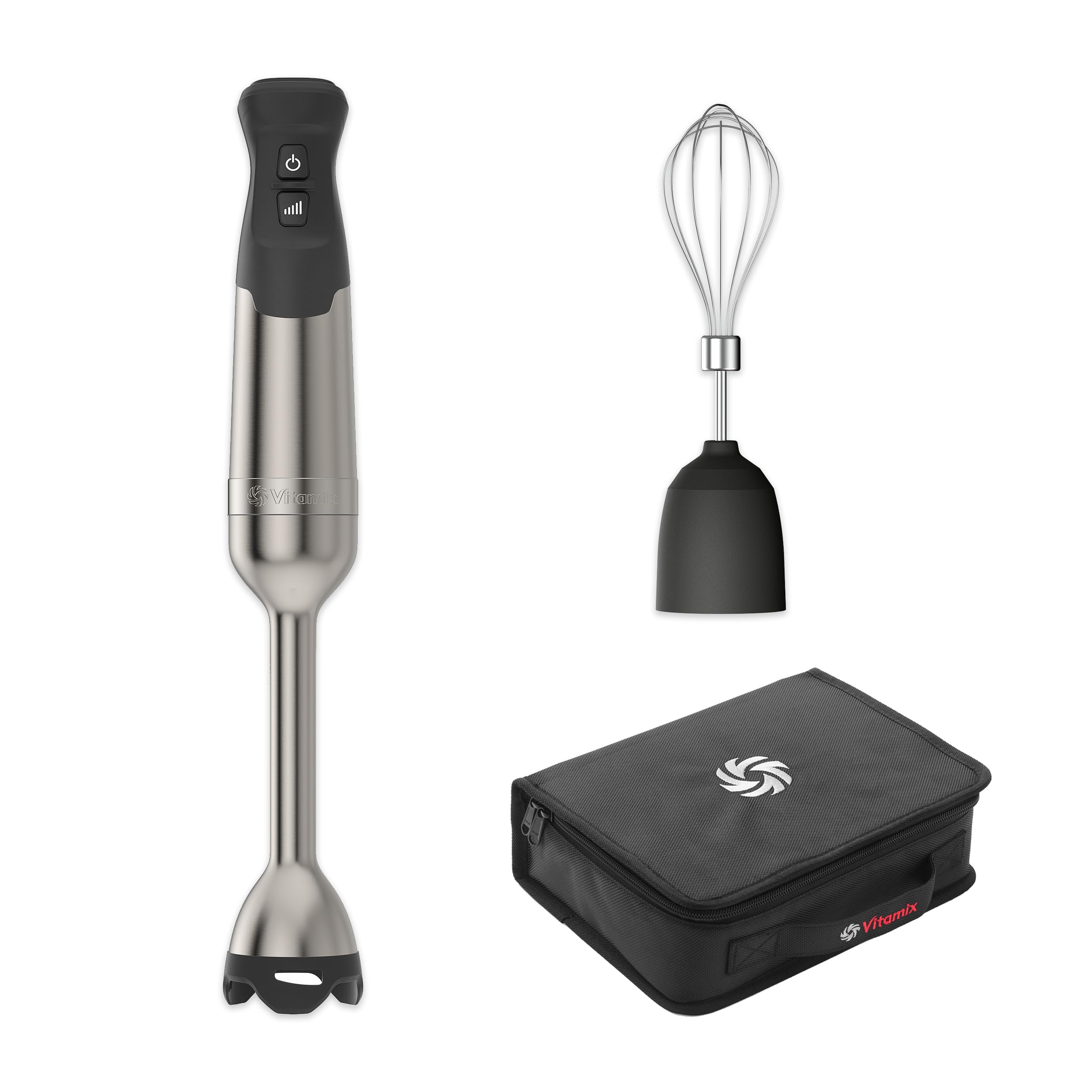 immersion blender