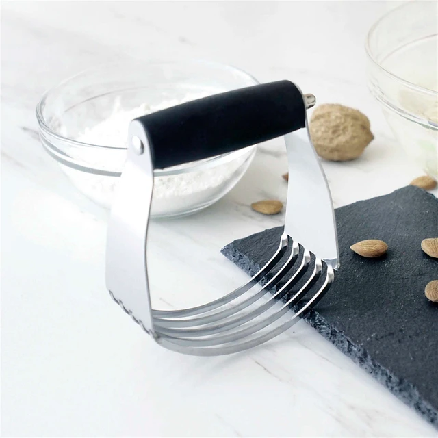 pastry blender