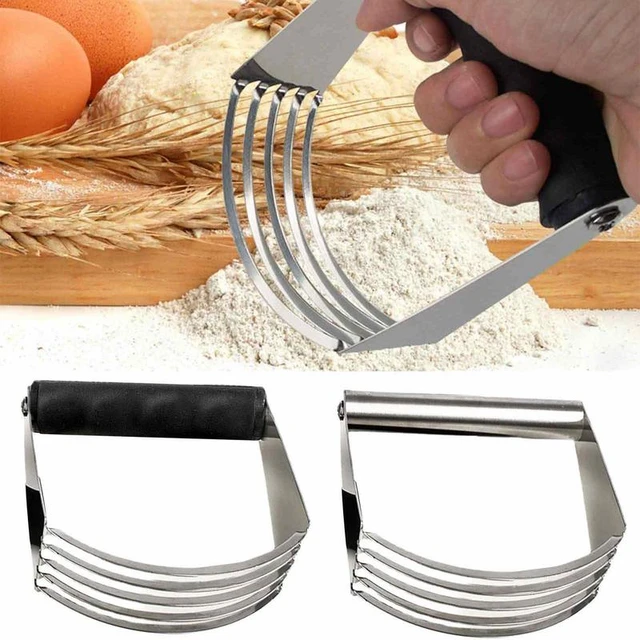 pastry blender