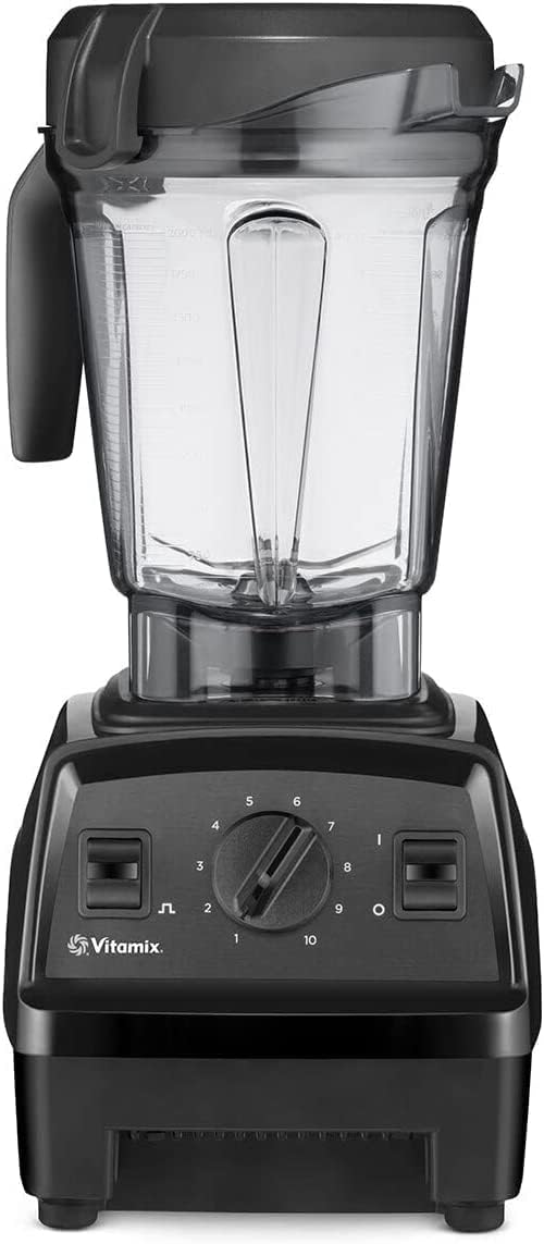 vitamix blender