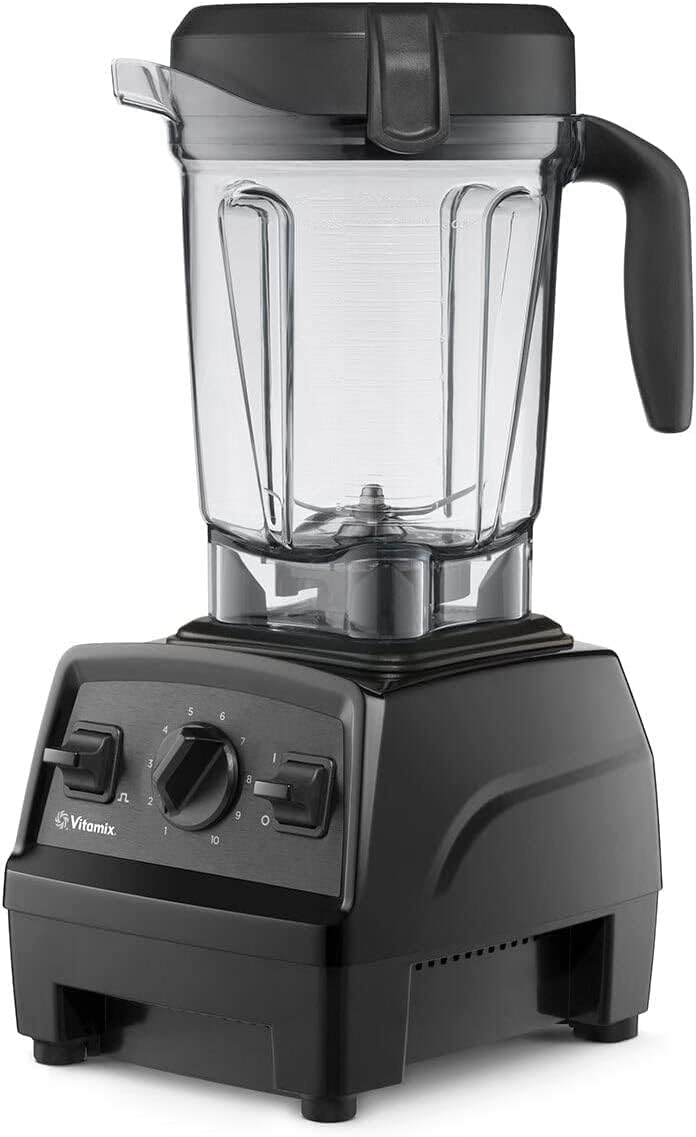 vitamix blender