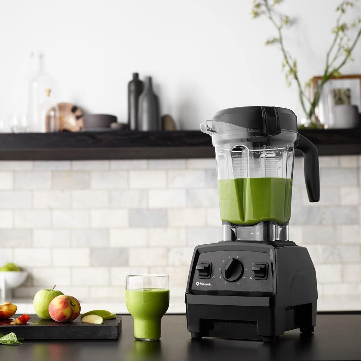 vitamix blender