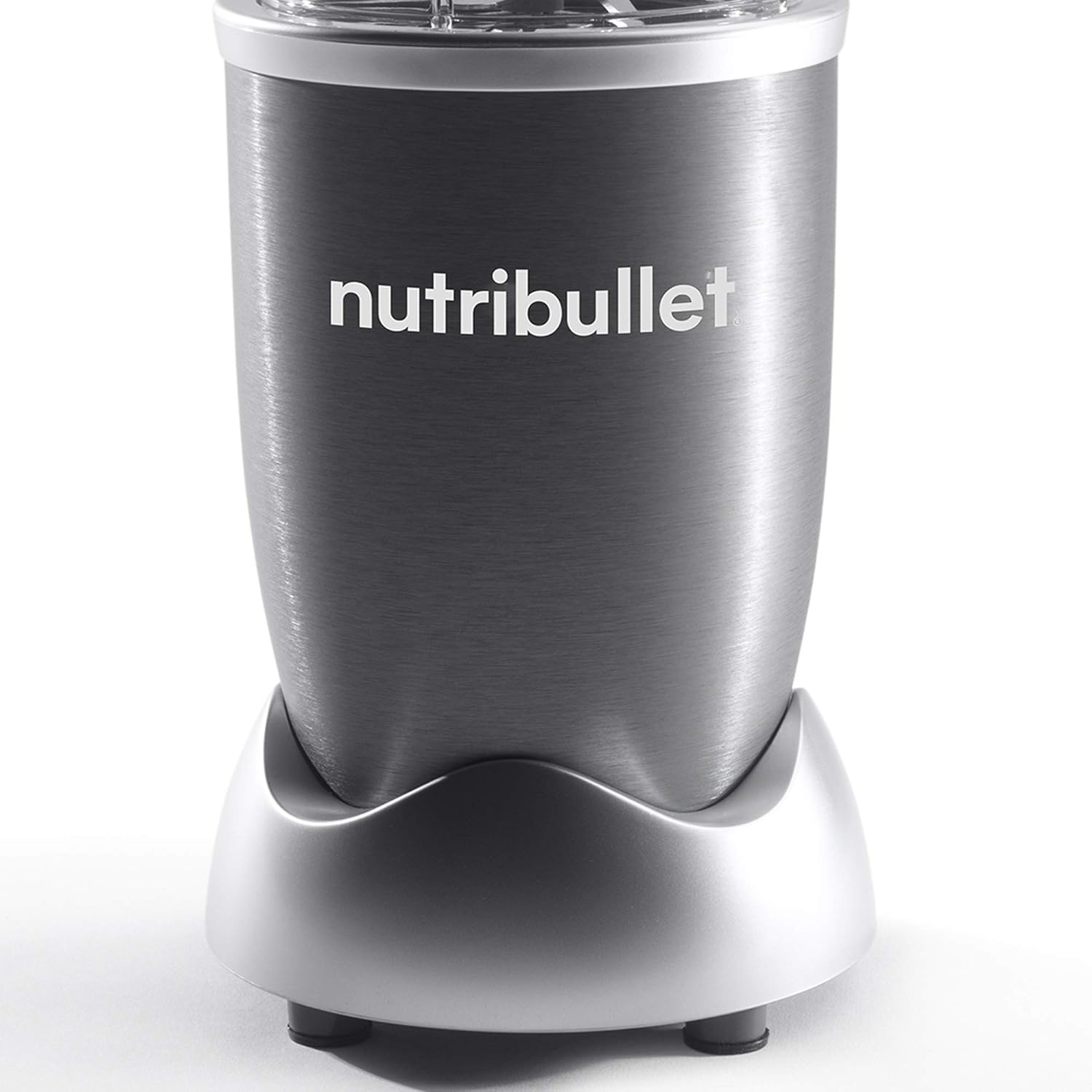 magic bullet blender