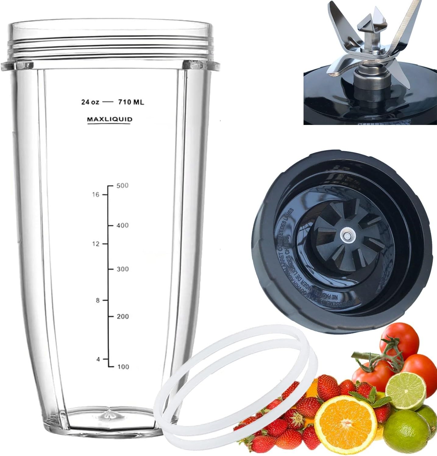 ninja ss151 twisti blender