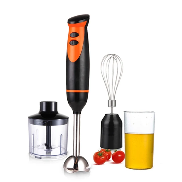 hand blender