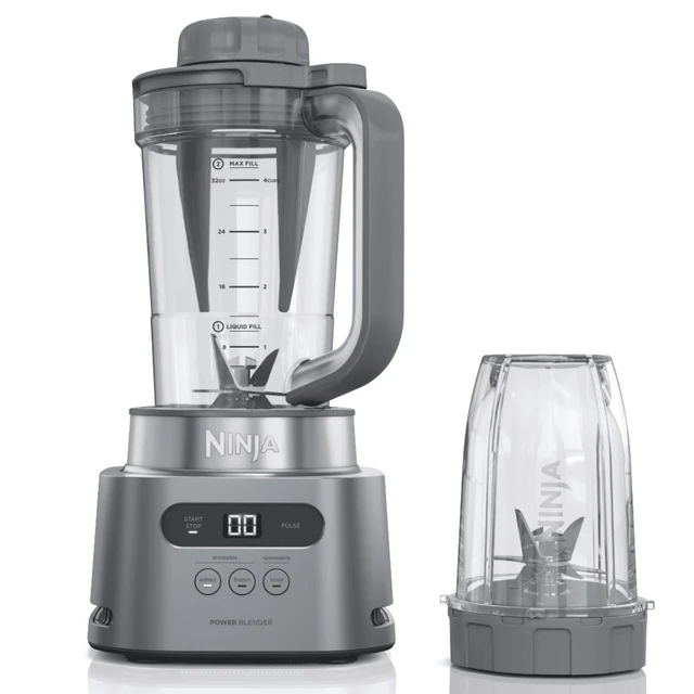 ninja blender