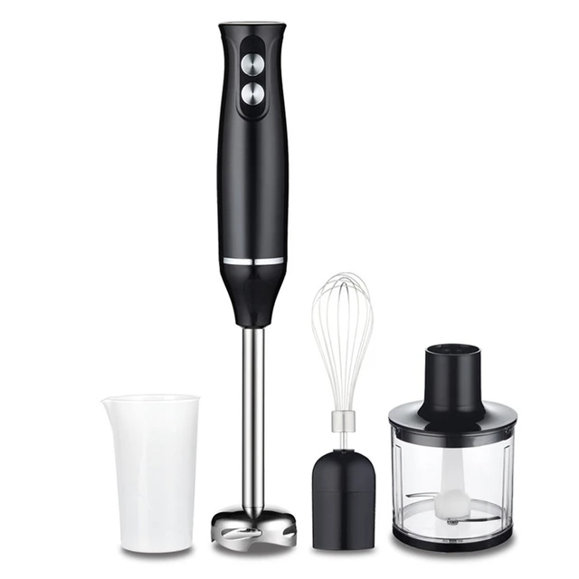 hand blender