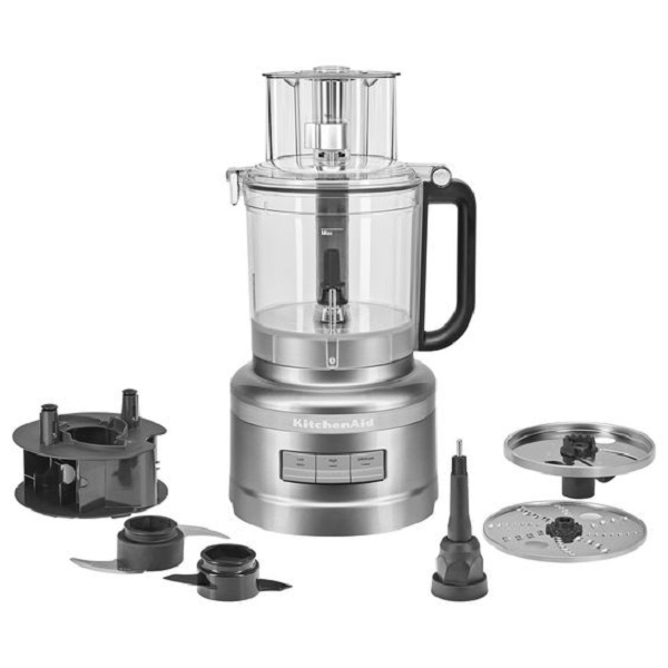 Ninja Blender Warranty