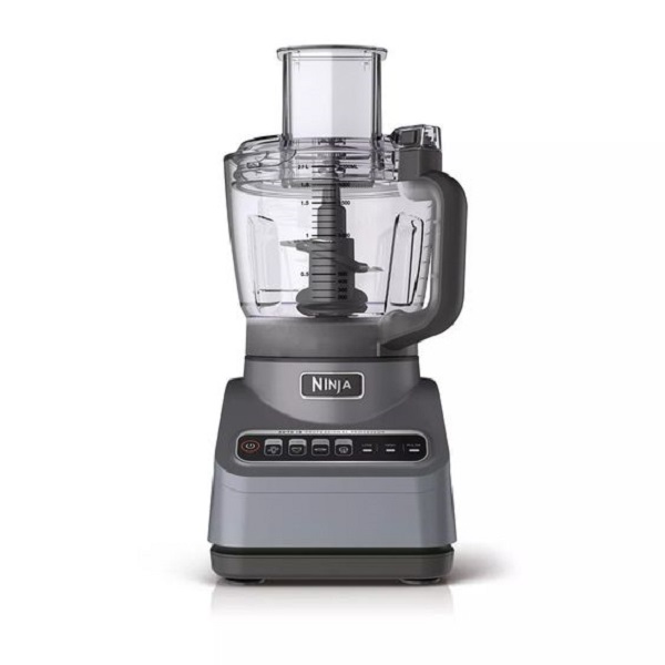 Ninja Blender Warranty