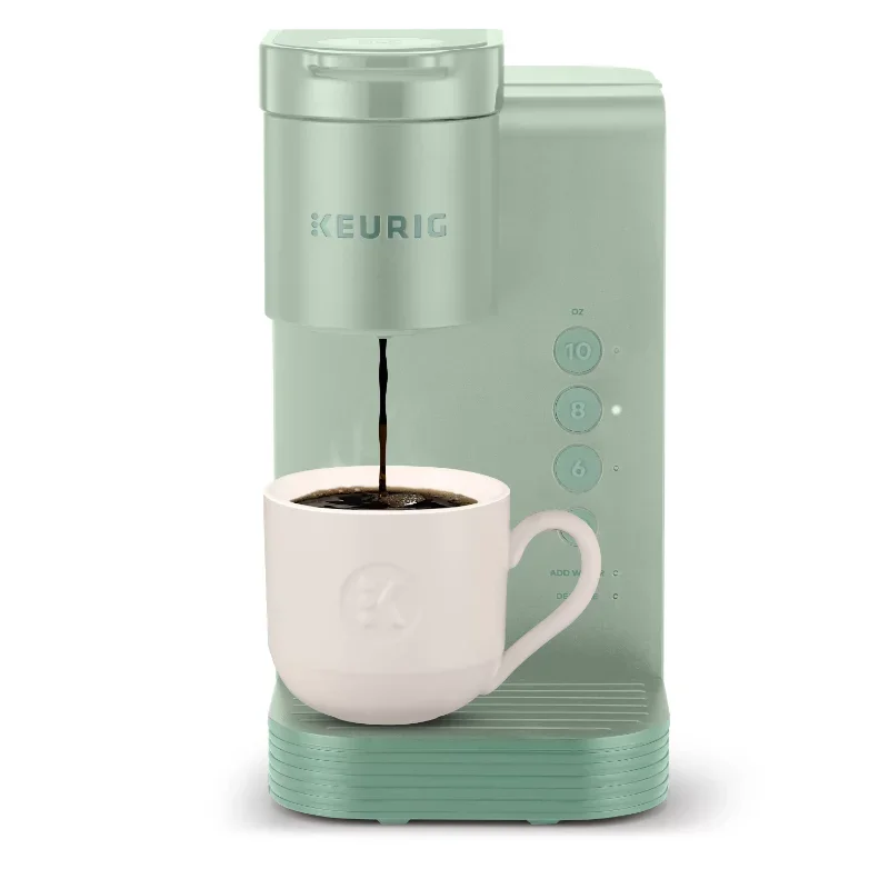 keurig machine