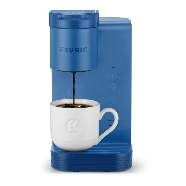 keurig k express