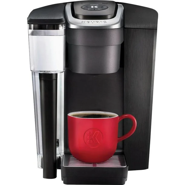 Keurig Coffee Maker