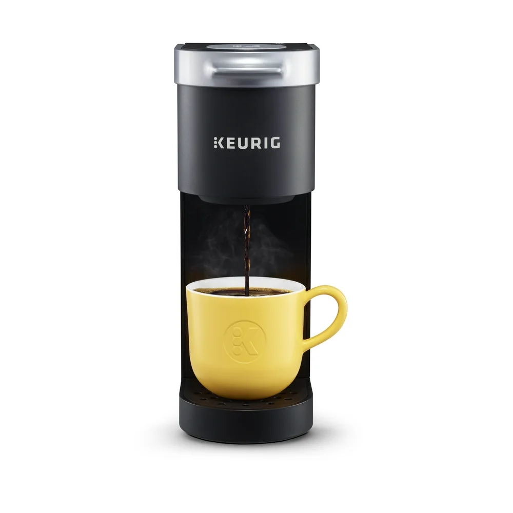 Keurig Coffee Maker