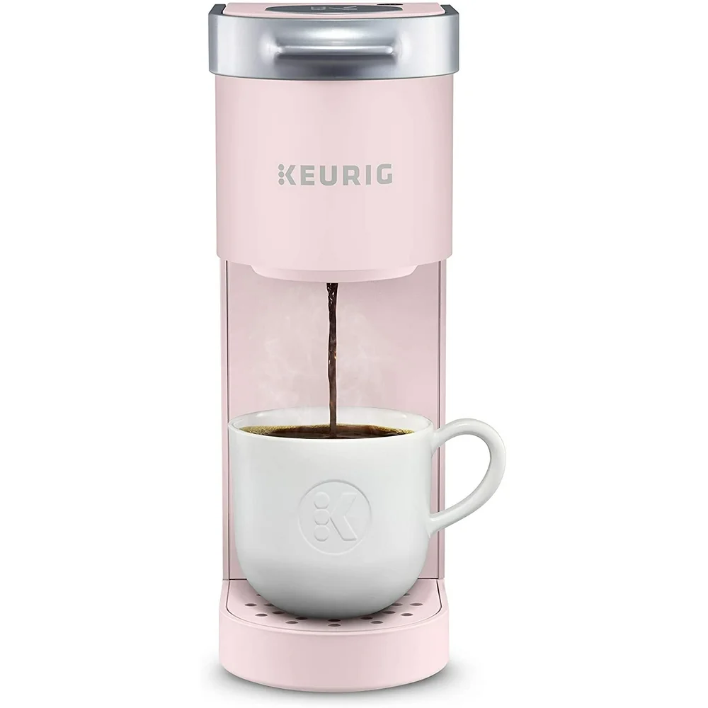 keurig coffee maker