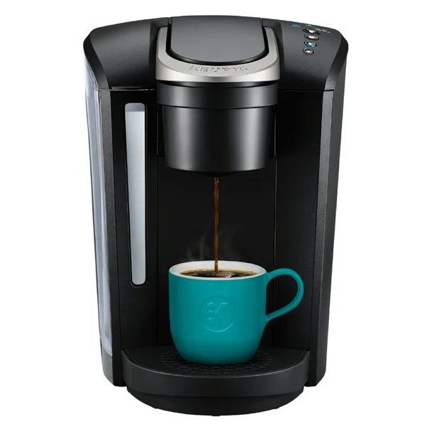 Keurig Coffee Maker