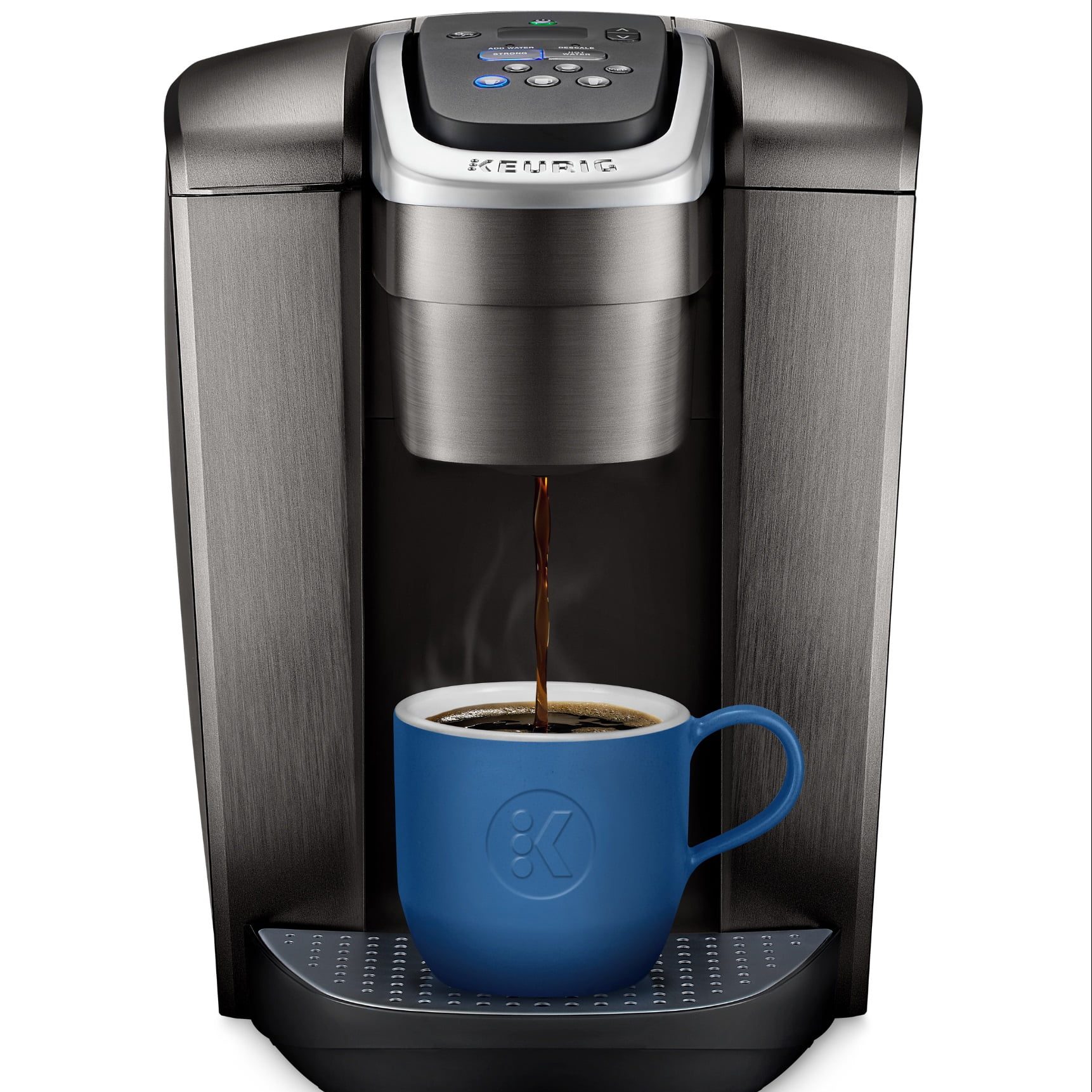 keurig coffee maker