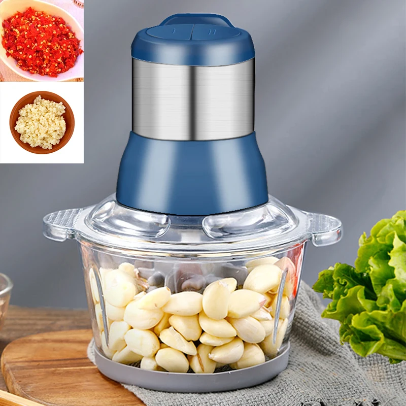 food processor small