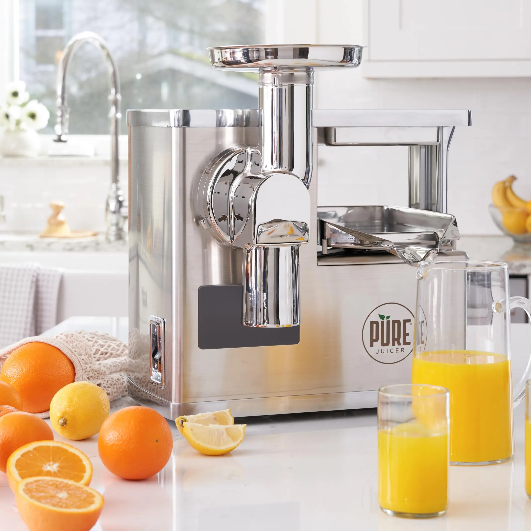 best juicer 2024