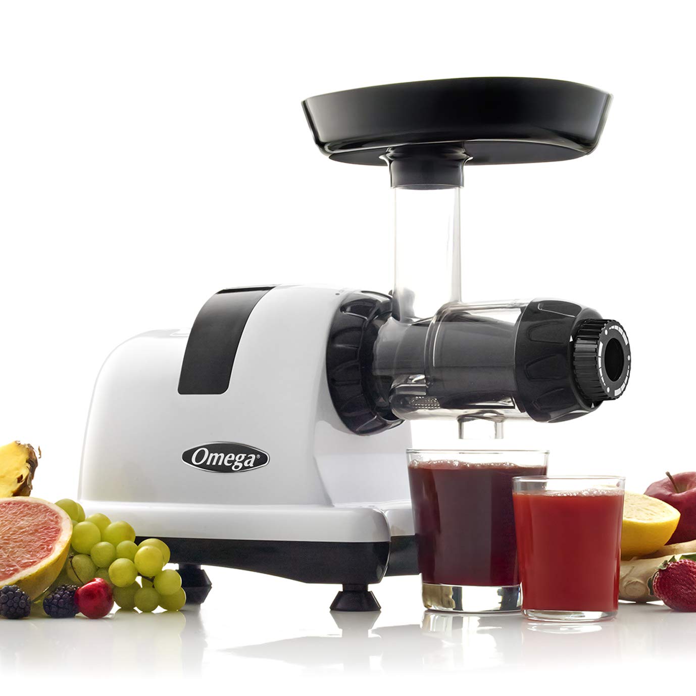 best juicer