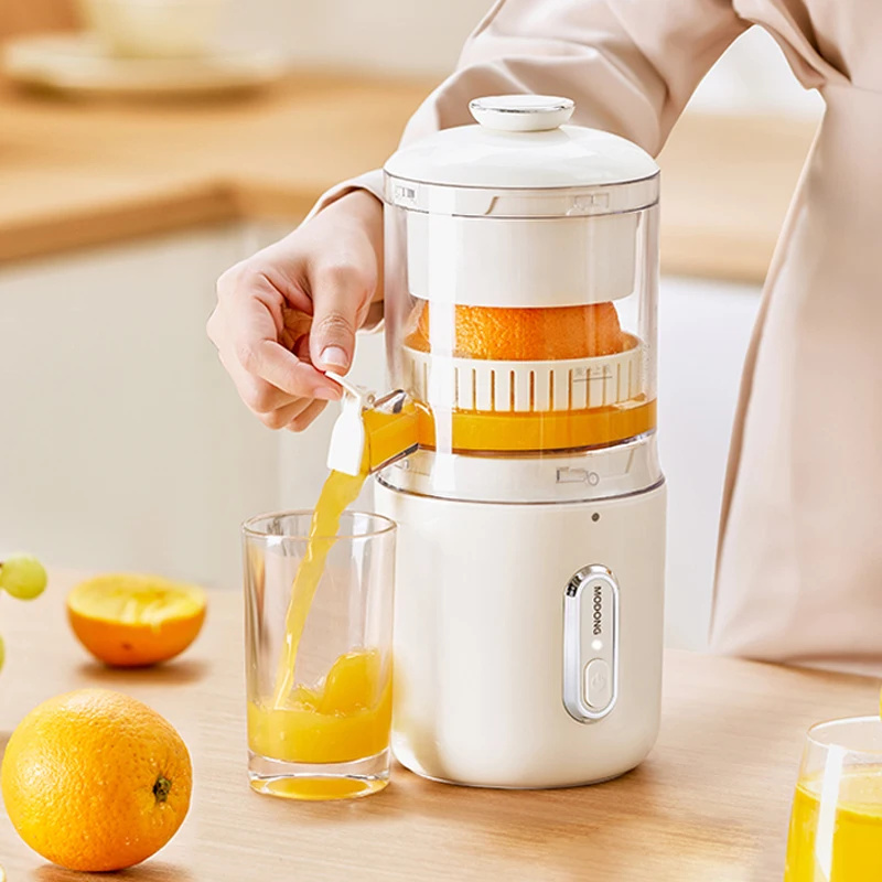 juicer machine