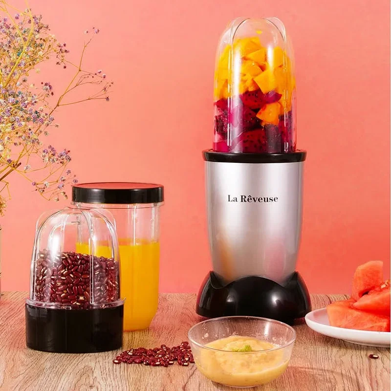 juicer machine