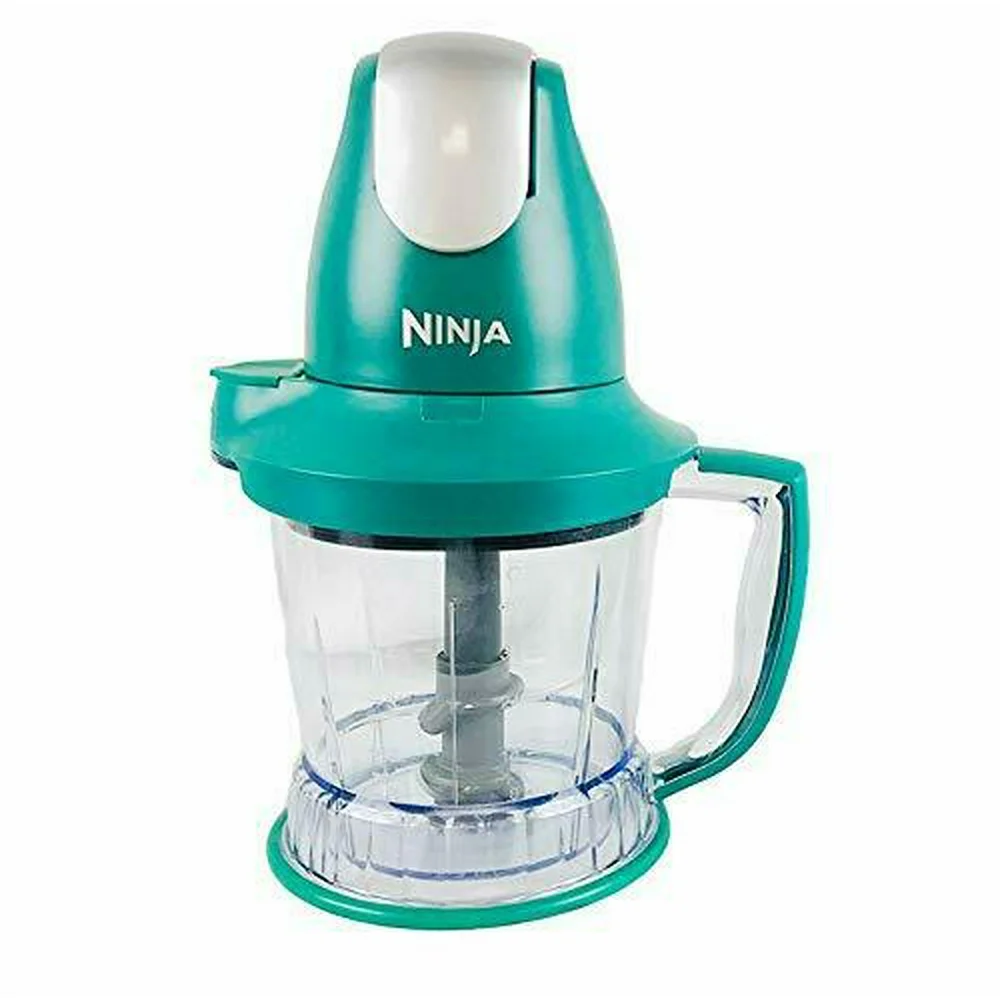 food processor blender