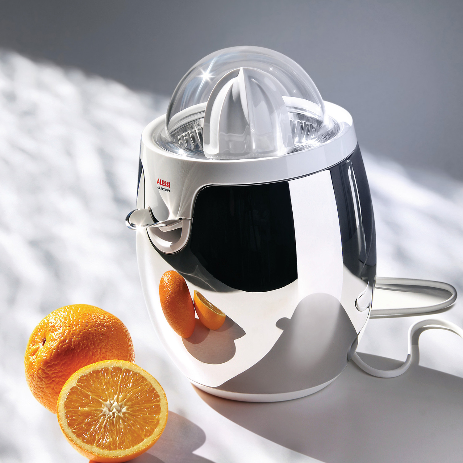 lemon juicer