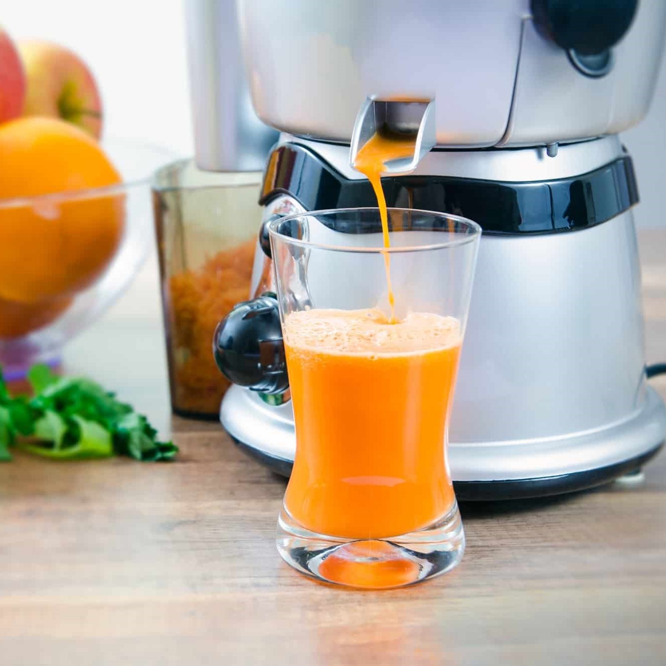 best juicer 2024