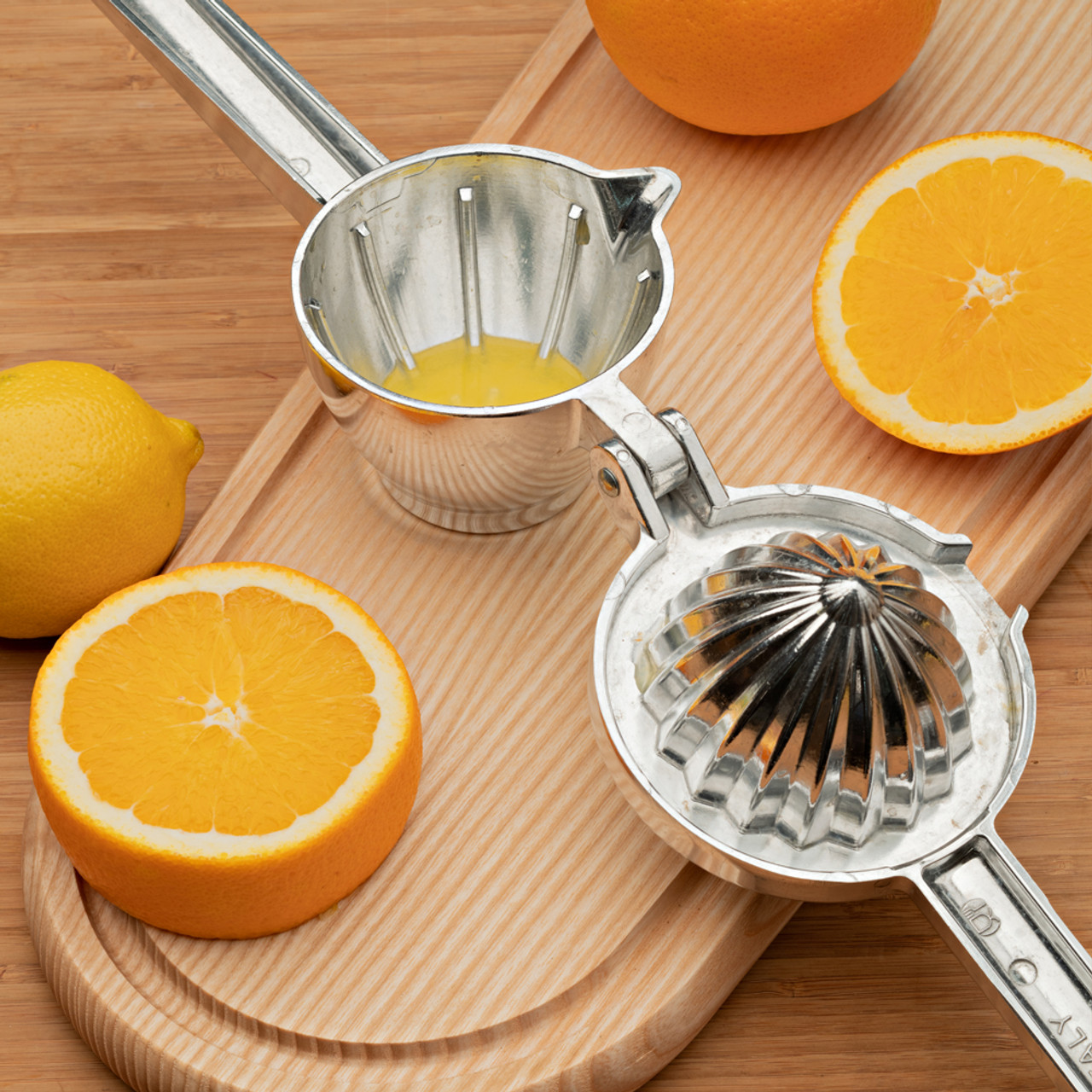 best citrus juicer