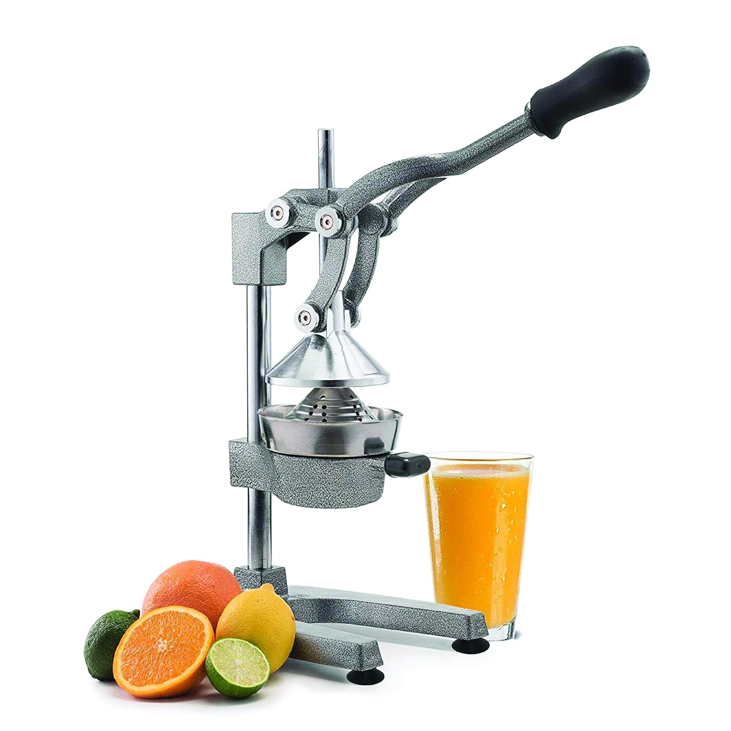 best citrus juicer