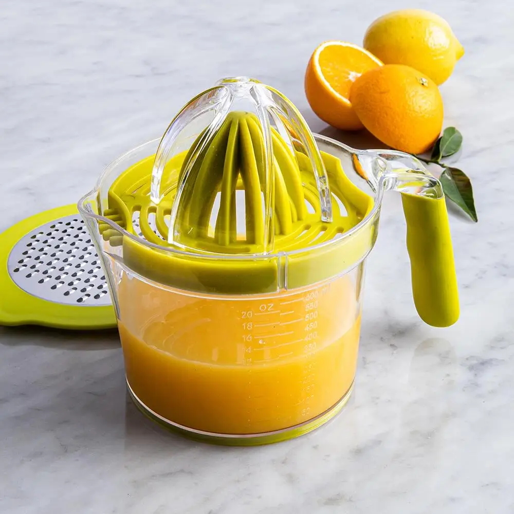 citrus juicer