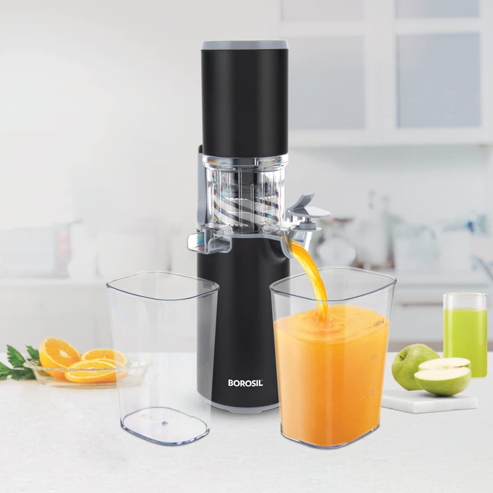 best juicer on the market