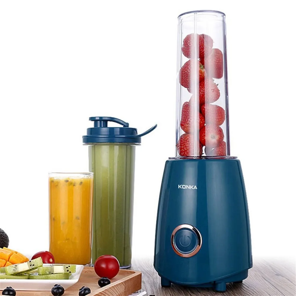 electric juicer