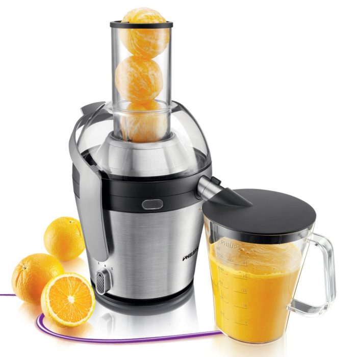 best juicer on the market