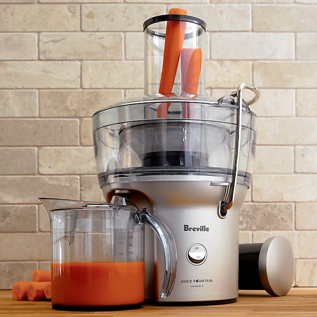 best juicer on the market